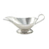 GBS SERIES, Stainless Steel Gravy Boats by Winco - Available in Different Sizes