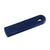 Winco AFP-2HX Blue Sleeve, Medium, for AFP-10/12, ASP-4/5, AXST-3, ASET-3 (Price/Piece)