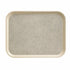 Cambro Versa Camtray 14" x 18" Rectangular Serving Tray ( Case of 12 )