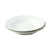 YANCO CHINA PS-115 PISCATAWAY 25 OZ. ROUND 11-1/2