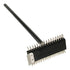 Winco Commercial Cleaning Brushes
