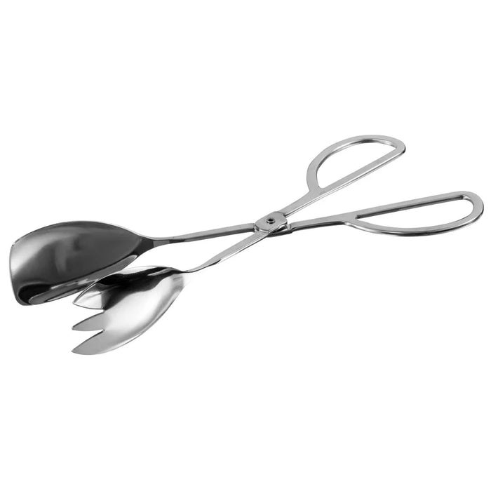 Stainless Steel, Salad Tongs by Winco - Available in Different Models