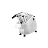 Prepline PLC-300 Continuous-Feed Vegetable Cutter with 5 Discs - 3/4 HP, 110V