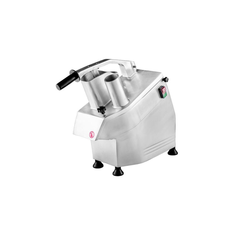 Prepline PLC-300 continuous-feed vegetable cutter