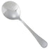 Flatware Elite, 18/0 Heavyweight, 1 doz by Winco