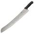 Winco Commercial Stainless Steel Pizza Knives & Rocker Cutter