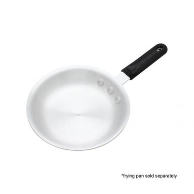 Thundergroup FIT 7" & 8" COOL HANDLE