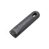 Thundergroup FIT 10" COOL HANDLE