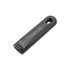 Thundergroup FIT 10" COOL HANDLE