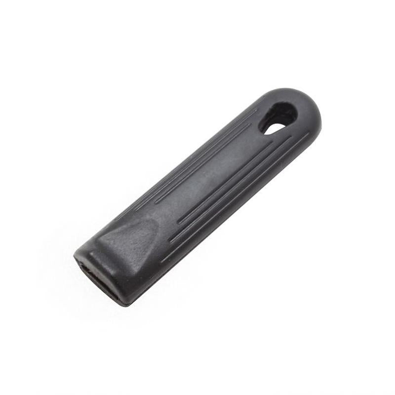 Thundergroup FIT 10" COOL HANDLE
