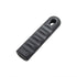 Thundergroup FIT 10" COOL HANDLE