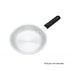 Thundergroup FIT 12" & 14" COOL HANDLE