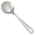 Flatware Continental, Spoon & Fork, 18/0 Extra Heavyweight, 1 doz by Winco