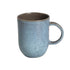 Porto Brasil Mug Stoneware Breeze ( Case of 12)