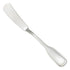 Flatware Oxford, 18/8 Extra Heavyweight, 1 doz by Winco