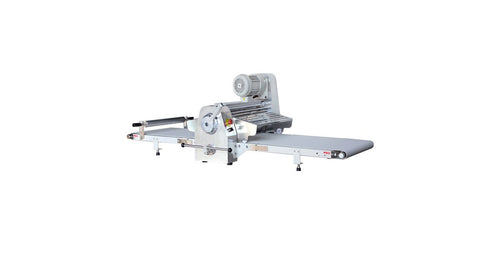 Prepline CSP-69 commercial foodservice equipment