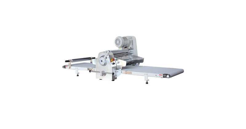 Prepline CSP-69 commercial foodservice equipment