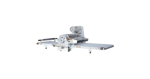 Prepline CSP-81 commercial foodservice equipment