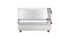 Prepline DR12-1 12-Inch One-Stage Countertop Dough Sheeter - 120V