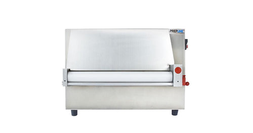 Prepline DR12-1 commercial foodservice equipment