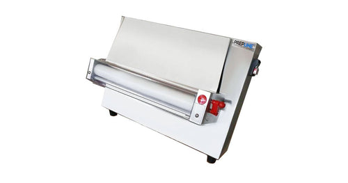 Prepline DR18-1 commercial foodservice equipment