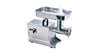 Prepline FM32 #32 Hub 2 HP Commercial Meat Grinder - 705 lb./hr.