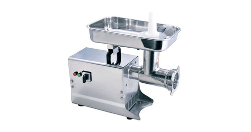 Prepline FM32 commercial foodservice equipment