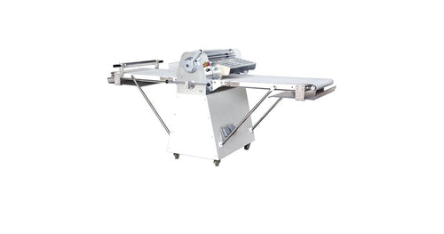 Prepline FSP-89 commercial foodservice equipment