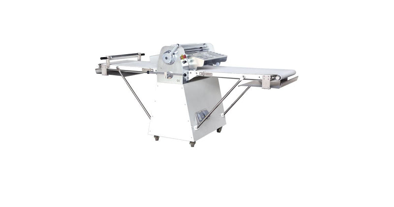 Prepline FSP-89 commercial foodservice equipment