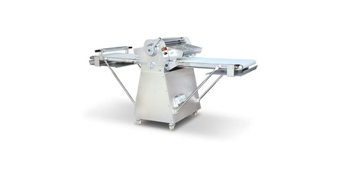 Prepline FSS-89-220 commercial foodservice equipment