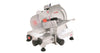 Prepline HBS220 9-Inch Commercial Electric Meat Slicer