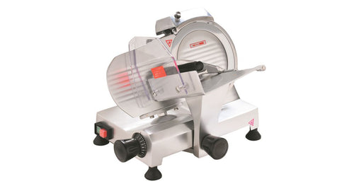 Prepline HBS220 commercial foodservice equipment