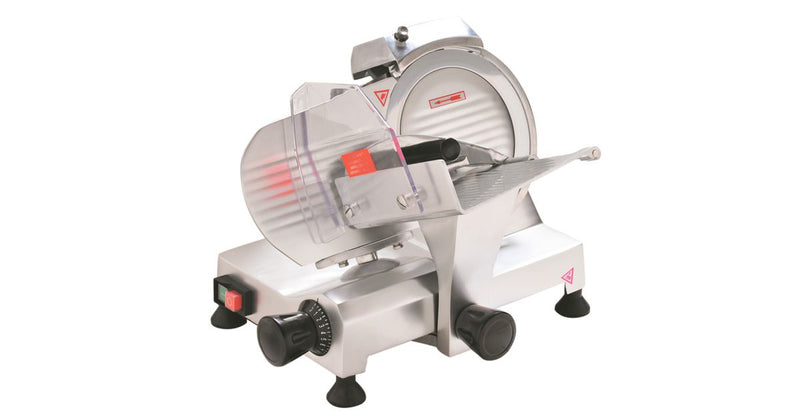 Prepline HBS220 commercial foodservice equipment