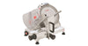 Prepline HBS300 12-Inch Commercial Electric Meat Slicer