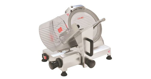 Prepline HBS300 commercial foodservice equipment