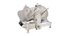 Prepline HBS350 14-Inch Commercial Electric Meat Slicer