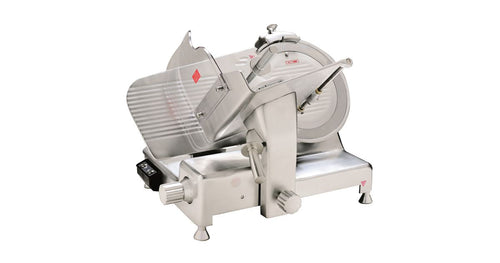 Prepline HBS350 commercial foodservice equipment