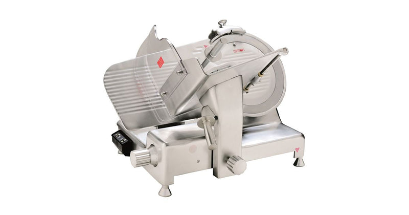Prepline HBS350 commercial foodservice equipment