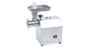 Prepline MC12 #12 Hub 1 HP Commercial Meat Grinder - 250 lb./hr.