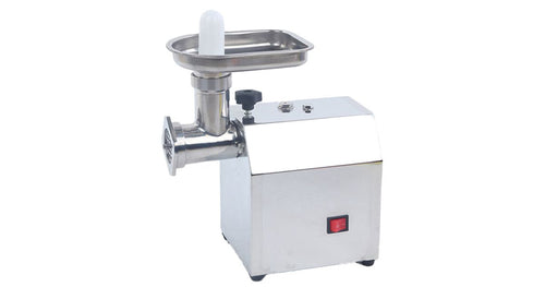 Prepline MC12 commercial foodservice equipment