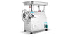Prepline MC32 #32 Hub 2 HP Commercial Meat Grinder - 660 lb./hr.