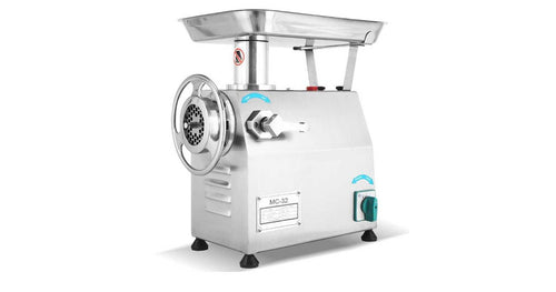Prepline MC32 commercial foodservice equipment