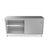 Prepline PC-3072 30