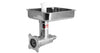 Prepline PHL-MH12 Stainless Steel #12 Meat Grinder Attachment
