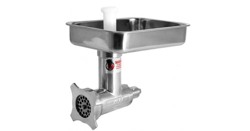 Prepline PHL-MH12 commercial foodservice equipment
