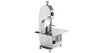 Prepline PLS64 64-Inch Commercial Electric Bone Saw