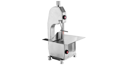 Prepline PLS64 commercial foodservice equipment