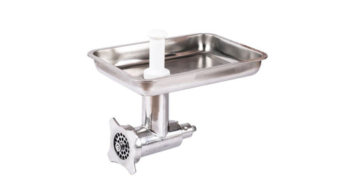 Prepline PMGA22 commercial foodservice equipment
