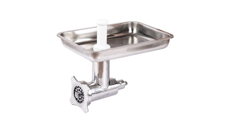Prepline PMGA22 commercial foodservice equipment
