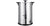 Prepline WB-15 4 Gallon 103-Cup Stainless Steel Water Boiler - 120V, 1500W
